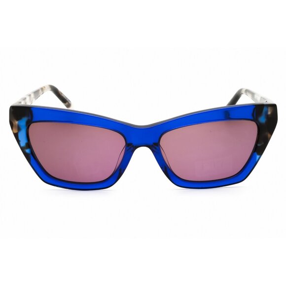 DKNY Sunglasses DK547S-425-55 New with tags main image 5
